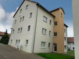 Achte im immobilienangebot jedoch auf möglicherweise versteckte kosten z.b. Wohnung In Bad Lauchstadt Ebay Kleinanzeigen