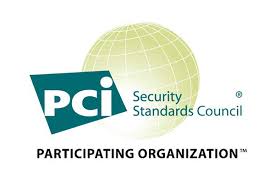 pci compliance amazon web services aws