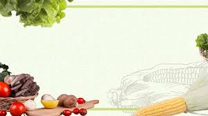 best nutrition powerpoint background