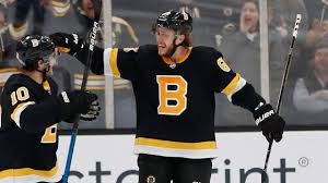 The sunglasses also show us that even if they've gone out of style among. Bruins David Pastrnak Unfit To Participate In Game 2 Vs Hurricanes Sportsnet Ca