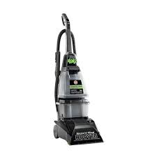 hoover vacuum cleaner carpet