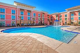 destin hotels find compare great