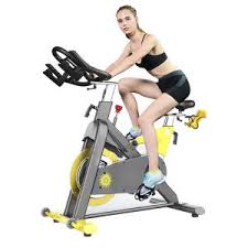 Dummies has always stood for taking on complex concepts and making them easy to understand. Pro Nrg Stationary Bike Pro Nrg Recumbent Stationary Bike Cheap Online