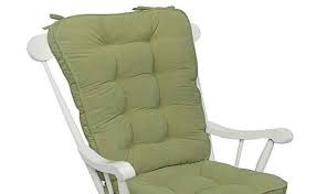 Outdoor Chair Cushions Canada