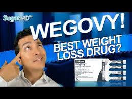 fat burner supplements to lose weight