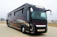 Newell coach corporation is not associated in any way with this web site. 72 Newell Coach Ideas In 2021 Newell Motorcoach Coach
