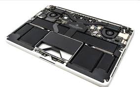 Macbook Pro Repair | Mac Repair- Sheffield
