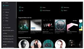 Tidal does not offer yearly plans directly; Guide On How To Start Tidal Free Trial Trial Software