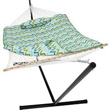 There is always the one you are looking for! 21 Different Types Of Hammocks Home Stratosphere