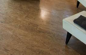 a healthy and non toxic green flooring