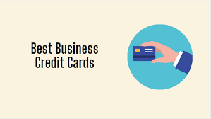 Ink business unlimited cardholders that also hold a premium ultimate rewards credit card can combine the points earned from their cards and transfer them to one of the chase airline and hotel transfer partners. 5 Best Business Credit Cards In India 2021 Really You Should Use It Ibusinessm