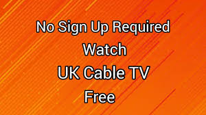 The app has 120 uk tv channels, which are free and have no restrictions. Online Tv For Android Apk Download