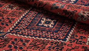 oriental rug cleaning archives