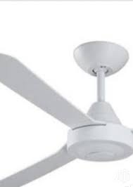 The ceiling fan also features an 18w led module light source covered by a crisp frosted glass shade for extra illumination. Unique Ceiling Fan In Nairobi Central Home Appliances Irene Irene Jiji Co Ke