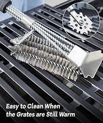 x home 7524 grill grates replacement