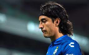 S., johnson, gabriel, dias, pedro, coelho, rubens g., somner, genise v., steinmann, victor w., zimmer, elizabeth anne, and strong, mark t. Liga Mx Carlos Acevedo Breaks The Silence About The Alleged Interest In The Premier League For Him Football24 News English
