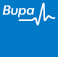Image of How do I contact Bupa?