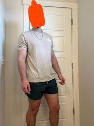 Why Is My Gf So Hairy Shorts Youtube gambar png