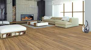 Best Type Of Laminate Flooring Direct