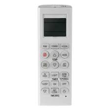 remote control pqwrhq0fdb akb74375404