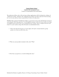 How to Write a Letter of Recommendation  Step by Step    eHow     