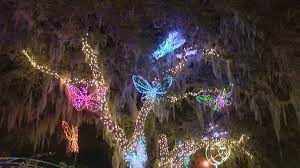 selby gardens puts on their nationally