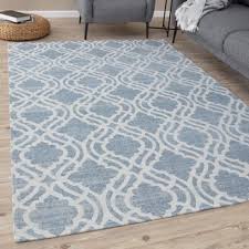 moroccan tile rug style uk
