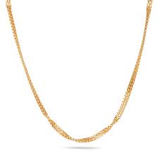 gold chains designs for men women