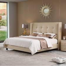 The bedroom is the part of our house (apartment) where we are used to rest. Master Classic White Italian Genuine Leather Modern King Size Bed Home Luxury Furniture Hotel Bedroom Set Buy Bedroom Set Luxury King Size Bed Set Modern Master Classic Italian White Leather Furniture King Bed