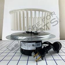 nutone qt9093wh heat a ventlite fan