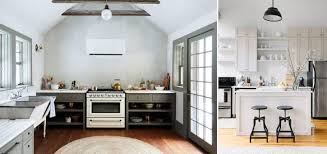 Design A Fantastic Small Kitchen
