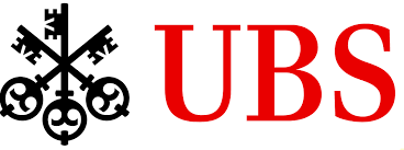 UBS Switzerland AG (Switzerland) - Bank Profile