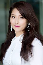 File Nam Ji Hyun 2014 Gaon Chart K Pop Awards Red Carpet