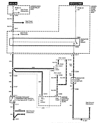 You can download it to your computer in light steps. Ks 4410 1991 Acura Integra Gs Wiring Diagram Download Diagram
