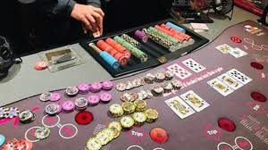 Checking out some poker advice and the countless different theories on poker and how to play different hands can only add to your poker tool kit. Guest Wins More Than 250 000 Playing Poker At Flamingo Las Vegas Ksnv