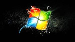 free hd wallpapers for windows 7