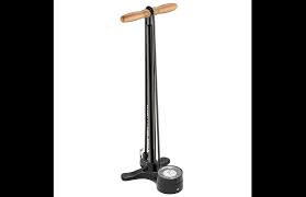 lezyne sport floor drive floor pump