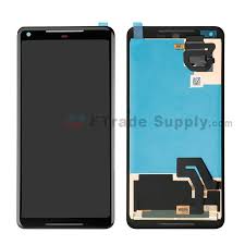 Not used in pakistan yet… we will arrange sales promotions frequently. Lg Google Pixel 2 Xl Lcd Screen And Digitizer Assembly Black Grade S Etrade Supply