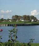 Sawgrass/Turnberry at Waterford Golf Club in Venice, Florida, USA ...