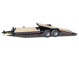 Everyday homeowners are faced with the question of doing a home improvement project themselves or hiring out the work. Kaufman Trailers Equipment Gooseneck Car Dump Trailers