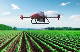 xag china s largest agricultural drone