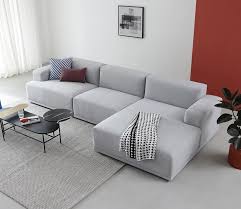 The classic leather l shaped sofa is still a favourite amongst households and these combine two of the most popular sofa designs at the moment, the leather look and the l shape. Factory Cheap Price Sofa Come Bed With Storage Place 1006 Buy Sofa Come Bed With Storage Place Sofa Bed With Storage Sofa Storage Bed Product On Alibaba Com