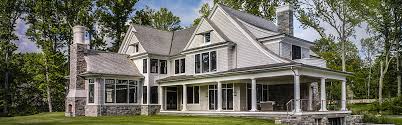 Check spelling or type a new query. Homeowner S Insurance Greenwich Ct Insurance For High End Gold Coast Homes