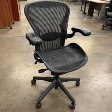used office furniture columbus oh