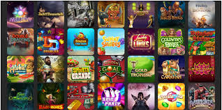 There's not as much choice as some here, but this makes what is available easier to get to tweet us on @betttingappscom. The Best Apps Casino Slots With Real Prizes To Win And Enjoy