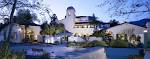 Ojai Valley Inn | Luxury Resort Southern CA | Official Site