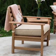 the best retro lawn chairs of 2023 46 off