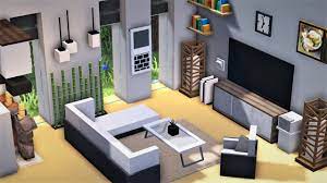interior design furniture mod