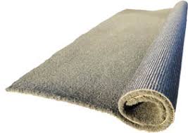 uk auto carpet manufacturer