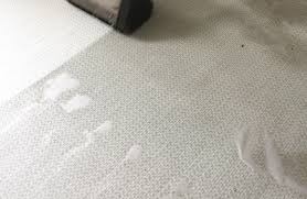 bolon woven floors enserv cleaning